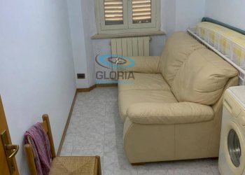 Foto 5 - Quadrilocale Fabriano - foto 5