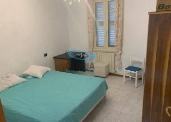 Foto 6 - Quadrilocale Fabriano - foto 6