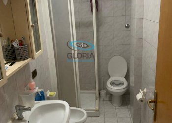 Foto 7 - Quadrilocale Fabriano - foto 7