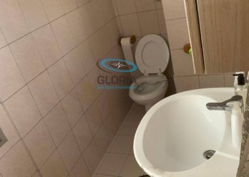 Foto 8 - Quadrilocale Fabriano - foto 8