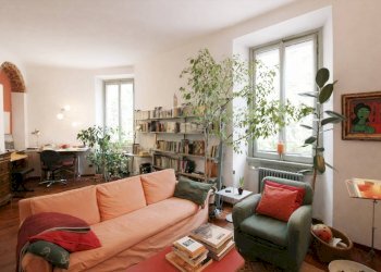 Foto 1 - Appartamento Piazzale Francesco Bacone
 
2, Milano - foto 1