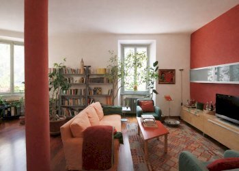 Foto 2 - Appartamento Piazzale Francesco Bacone
 
2, Milano - foto 2