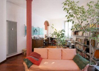 Foto 3 - Appartamento Piazzale Francesco Bacone
 
2, Milano - foto 3