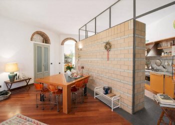 Foto 4 - Appartamento Piazzale Francesco Bacone
 
2, Milano - foto 4