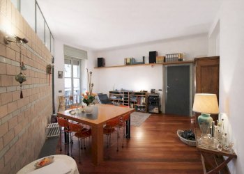 Foto 5 - Appartamento Piazzale Francesco Bacone
 
2, Milano - foto 5