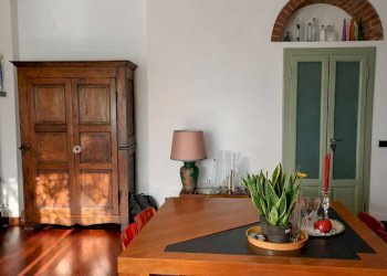 Foto 6 - Appartamento Piazzale Francesco Bacone
 
2, Milano - foto 6