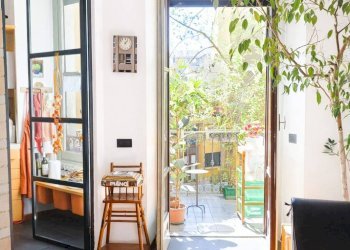 Foto 7 - Appartamento Piazzale Francesco Bacone
 
2, Milano - foto 7