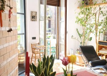 Foto 8 - Appartamento Piazzale Francesco Bacone
 
2, Milano - foto 8