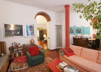 Foto 9 - Appartamento Piazzale Francesco Bacone
 
2, Milano - foto 9