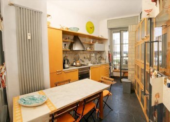 Foto 10 - Appartamento Piazzale Francesco Bacone
 
2, Milano - foto 10