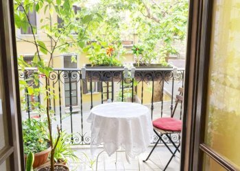 Foto 11 - Appartamento Piazzale Francesco Bacone
 
2, Milano - foto 11