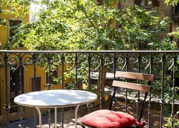 Foto 12 - Appartamento Piazzale Francesco Bacone
 
2, Milano - foto 12