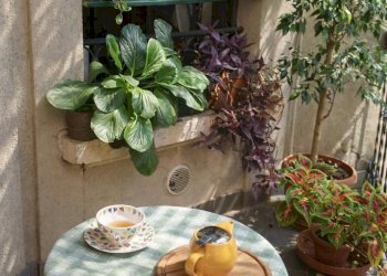 Foto 13 - Appartamento Piazzale Francesco Bacone
 
2, Milano - foto 13