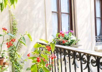 Foto 14 - Appartamento Piazzale Francesco Bacone
 
2, Milano - foto 14