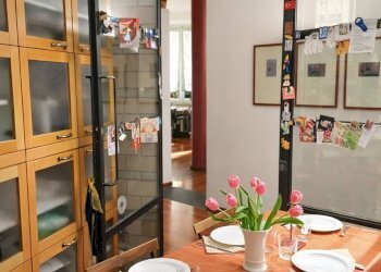 Foto 15 - Appartamento Piazzale Francesco Bacone
 
2, Milano - foto 15