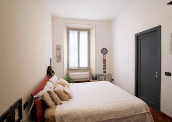 Foto 16 - Appartamento Piazzale Francesco Bacone
 
2, Milano - foto 16