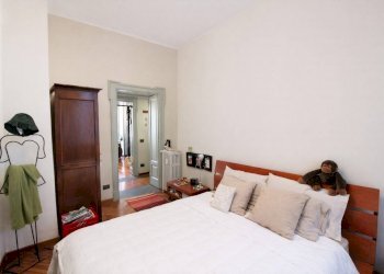 Foto 17 - Appartamento Piazzale Francesco Bacone
 
2, Milano - foto 17