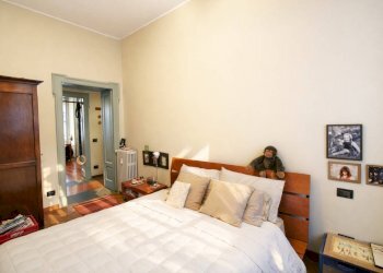 Foto 18 - Appartamento Piazzale Francesco Bacone
 
2, Milano - foto 18