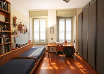 Foto 19 - Appartamento Piazzale Francesco Bacone
 
2, Milano - foto 19