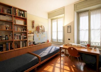 Foto 20 - Appartamento Piazzale Francesco Bacone
 
2, Milano - foto 20