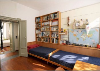 Foto 21 - Appartamento Piazzale Francesco Bacone
 
2, Milano - foto 21