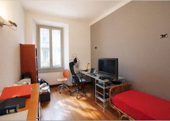 Foto 22 - Appartamento Piazzale Francesco Bacone
 
2, Milano - foto 22