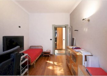 Foto 23 - Appartamento Piazzale Francesco Bacone
 
2, Milano - foto 23