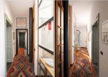 Foto 24 - Appartamento Piazzale Francesco Bacone
 
2, Milano - foto 24