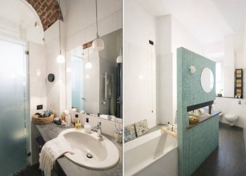 Foto 25 - Appartamento Piazzale Francesco Bacone
 
2, Milano - foto 25