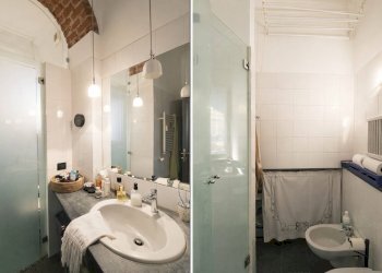 Foto 26 - Appartamento Piazzale Francesco Bacone
 
2, Milano - foto 26