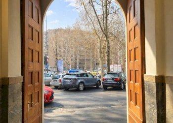 Foto 28 - Appartamento Piazzale Francesco Bacone
 
2, Milano - foto 28