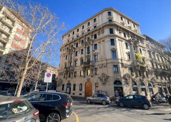 Foto 29 - Appartamento Piazzale Francesco Bacone
 
2, Milano - foto 29