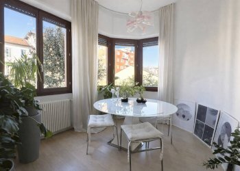 Foto 3 - Bilocale Via Alfredo Catalani
 
43, Milano - foto 3