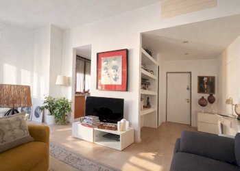 Foto 6 - Bilocale Via Alfredo Catalani
 
43, Milano - foto 6