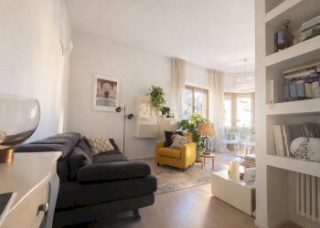 Foto 8 - Bilocale Via Alfredo Catalani
 
43, Milano - foto 8