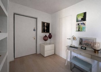 Foto 10 - Bilocale Via Alfredo Catalani
 
43, Milano - foto 10