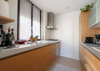 Foto 11 - Bilocale Via Alfredo Catalani
 
43, Milano - foto 11