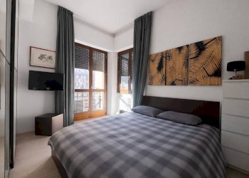 Foto 14 - Bilocale Via Alfredo Catalani
 
43, Milano - foto 14