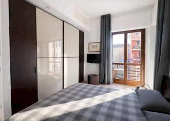 Foto 15 - Bilocale Via Alfredo Catalani
 
43, Milano - foto 15