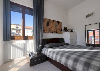 Foto 16 - Bilocale Via Alfredo Catalani
 
43, Milano - foto 16