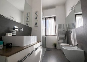 Foto 19 - Bilocale Via Alfredo Catalani
 
43, Milano - foto 19