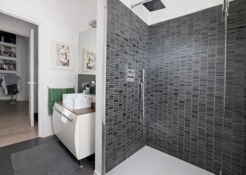 Foto 20 - Bilocale Via Alfredo Catalani
 
43, Milano - foto 20