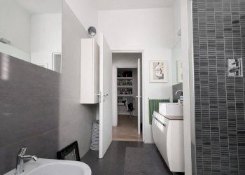 Foto 21 - Bilocale Via Alfredo Catalani
 
43, Milano - foto 21