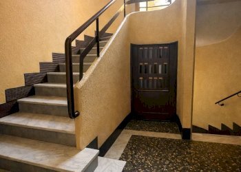 Foto 23 - Bilocale Via Alfredo Catalani
 
43, Milano - foto 23