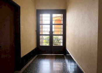 Foto 24 - Bilocale Via Alfredo Catalani
 
43, Milano - foto 24