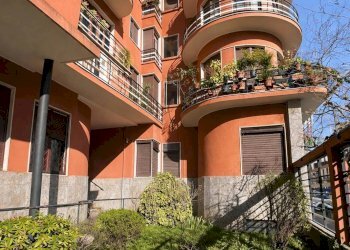 Foto 25 - Bilocale Via Alfredo Catalani
 
43, Milano - foto 25