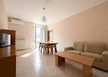 Foto 1 - Trilocale Via Cecilio Stazio
 
11, Milano - foto 1