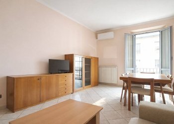 Foto 2 - Trilocale Via Cecilio Stazio
 
11, Milano - foto 2