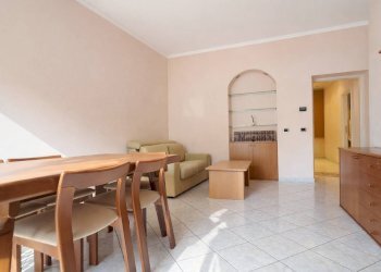 Foto 3 - Trilocale Via Cecilio Stazio
 
11, Milano - foto 3