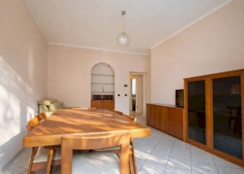 Foto 4 - Trilocale Via Cecilio Stazio
 
11, Milano - foto 4